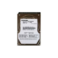 Toshiba MK3259GSXP